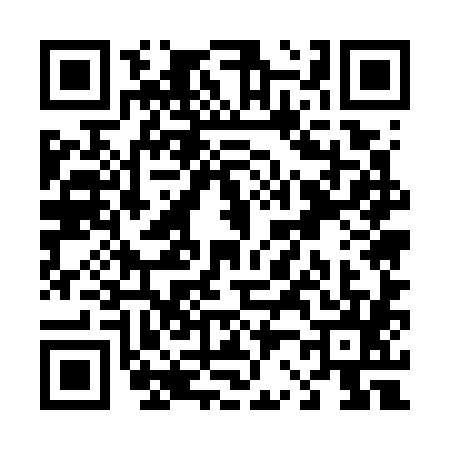 QR code for T257853