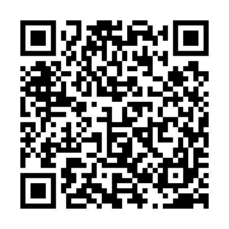 QR code for T25797