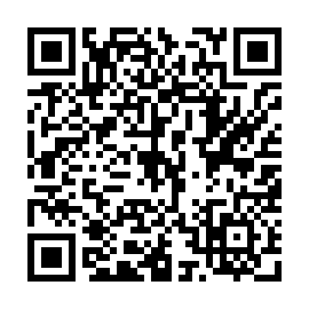 QR code for T258360