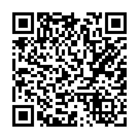 QR code for T25971