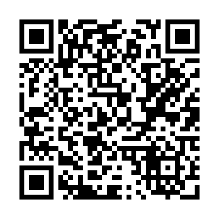 QR code for T26109