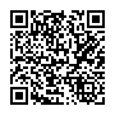 QR code for T26133
