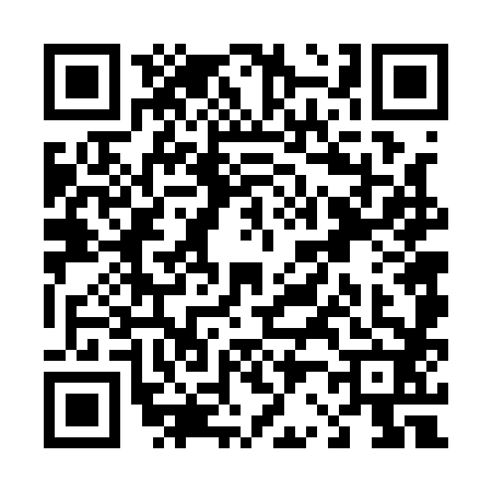 QR code for T261821