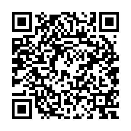 QR code for T262106