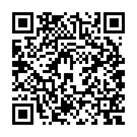 QR code for T262513