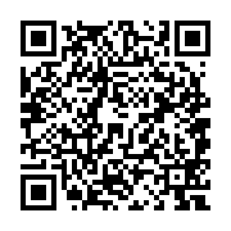 QR code for T262994