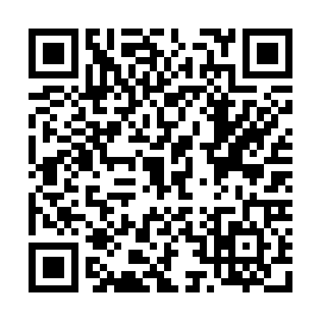 QR code for T263249