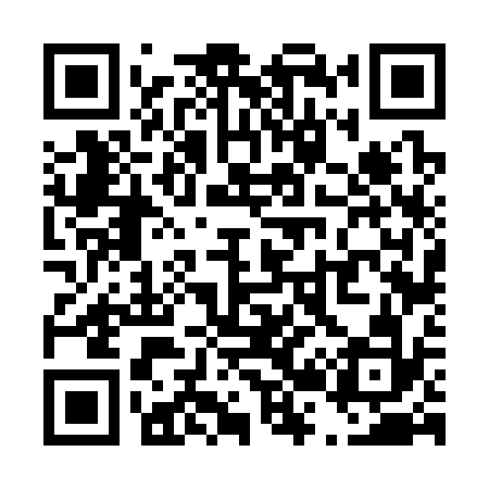 QR code for T26332