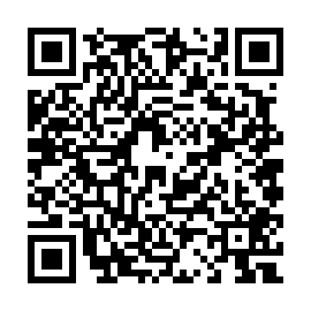 QR code for T264094