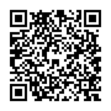 QR code for T264095