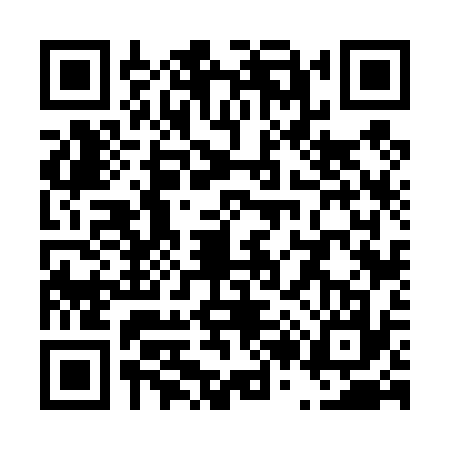 QR code for T264373