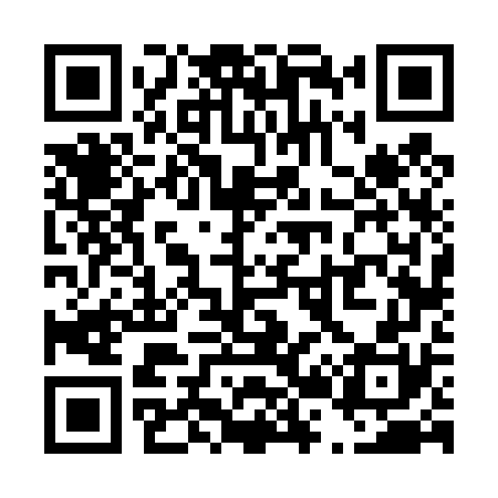 QR code for T26470