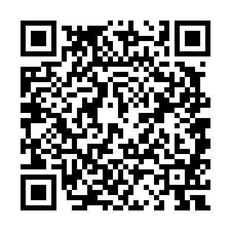 QR code for T264846