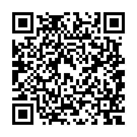 QR code for T264975