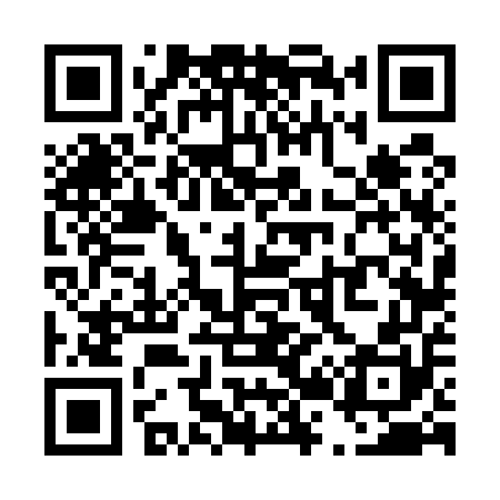 QR code for T26550