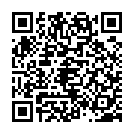 QR code for T265582