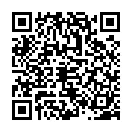QR code for T265616