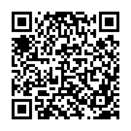 QR code for T26766