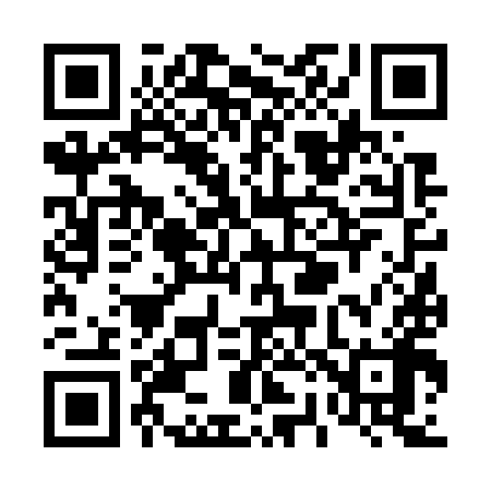 QR code for T26798