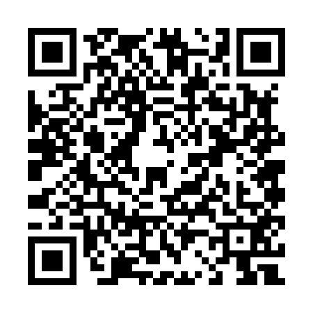 QR code for T268527