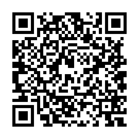 QR code for T268699
