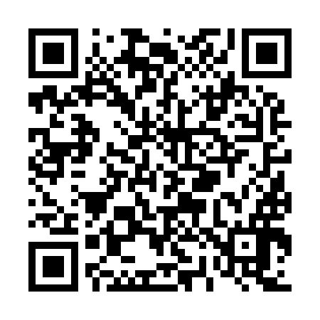 QR code for T26996