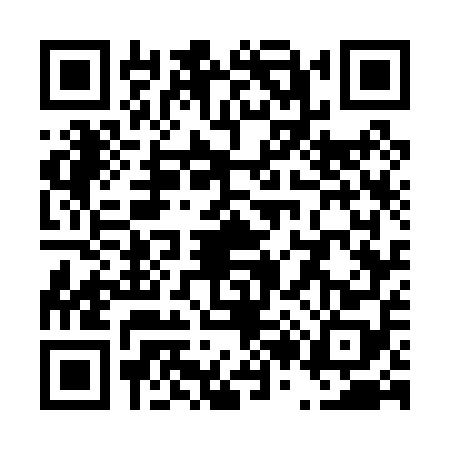 QR code for T270589