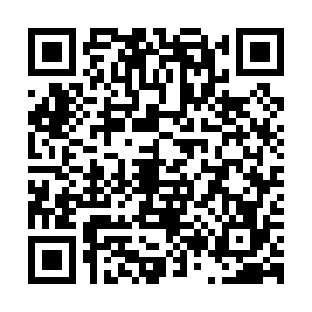 QR code for T270763