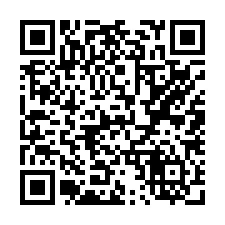 QR code for T27084