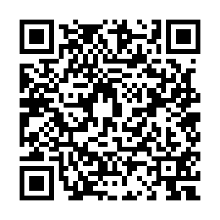 QR code for T271116