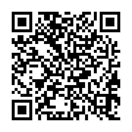 QR code for T27150