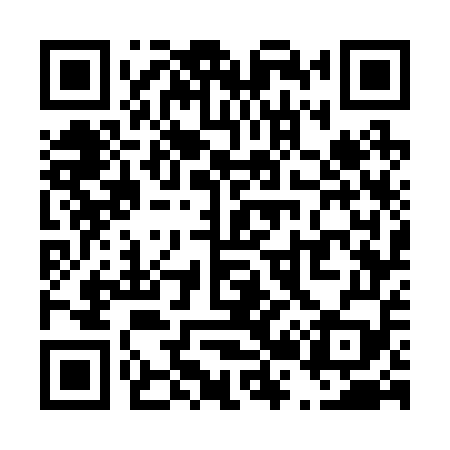 QR code for T27259