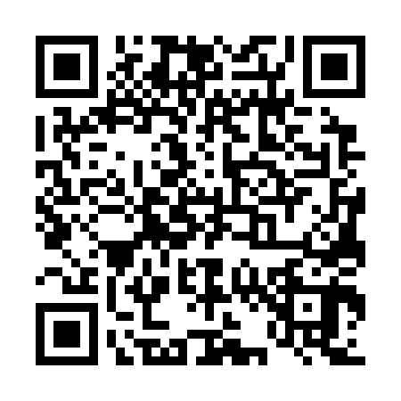 QR code for T273404