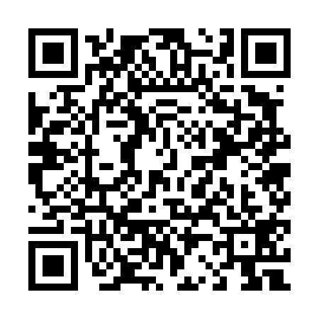 QR code for T274193