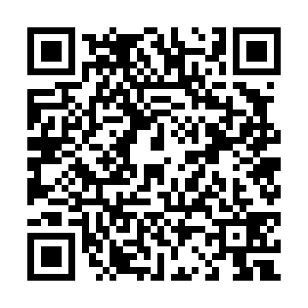 QR code for T274392