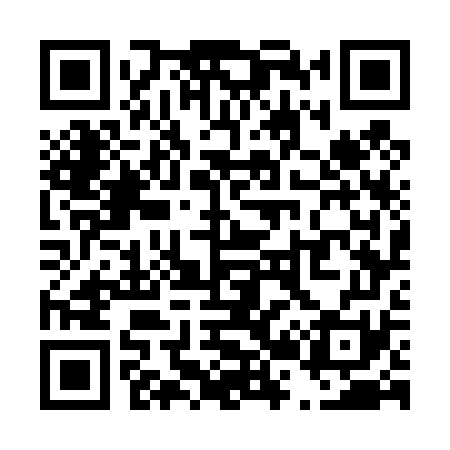 QR code for T27471