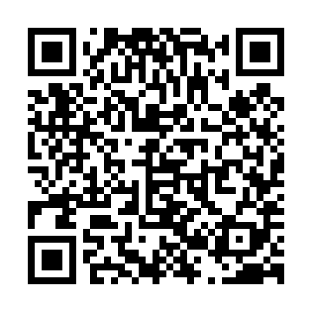 QR code for T27489