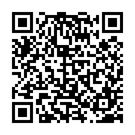 QR code for T27506