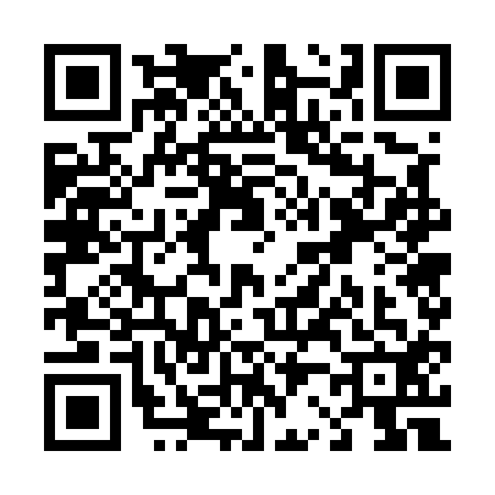 QR code for T275120