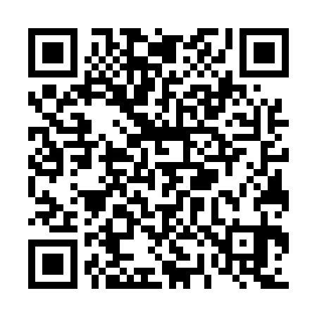 QR code for T27531