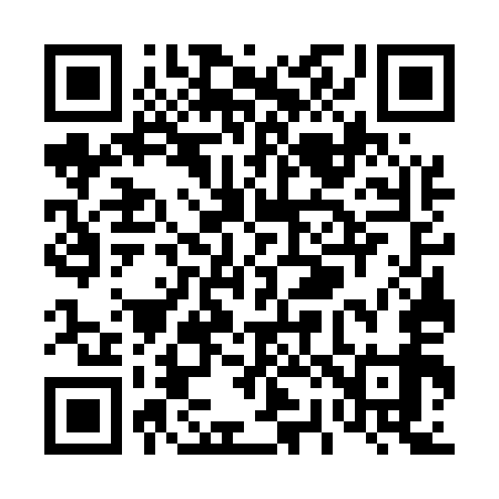 QR code for T27559