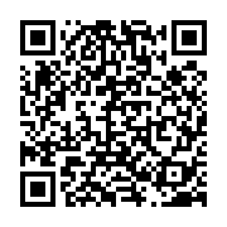 QR code for T27579