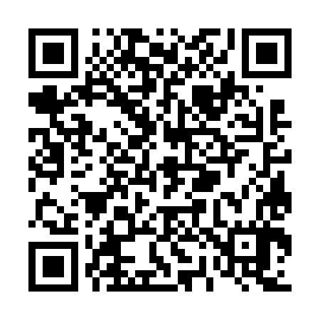 QR code for T27687