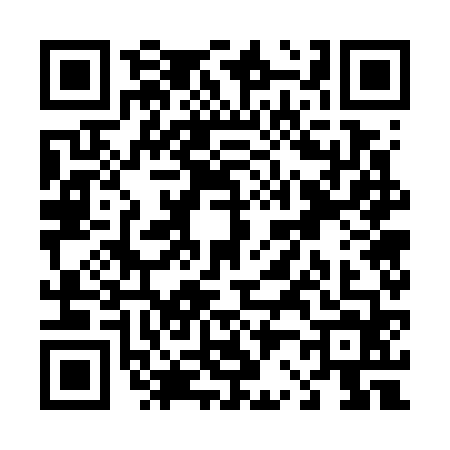 QR code for T277647