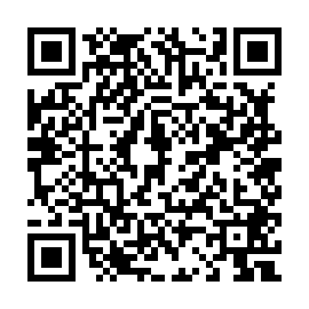 QR code for T278486