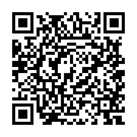 QR code for T278867