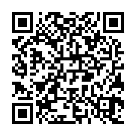 QR code for T27920