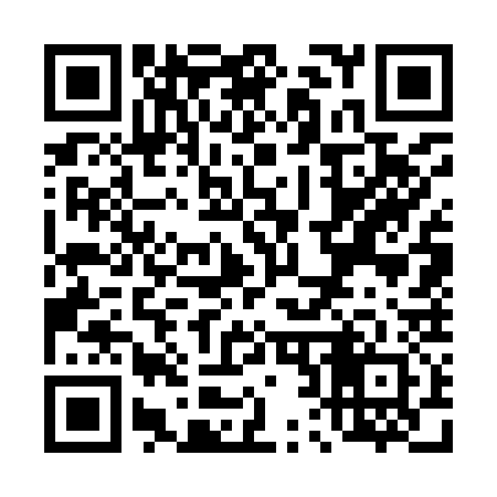QR code for T27932