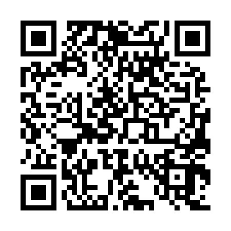 QR code for T279425
