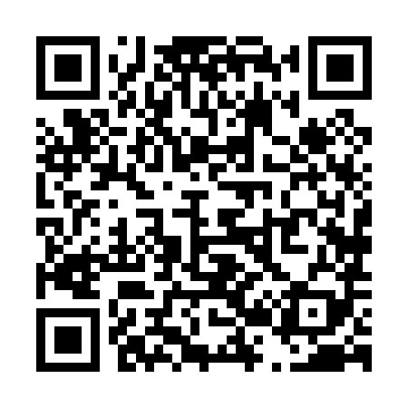 QR code for T28089